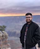 Luca Sammarco — Digital Product Builder & Travel Photographer