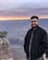 Aspect Ratio in Pixels: 9:16, 16:9, 4:3 and More [2026]